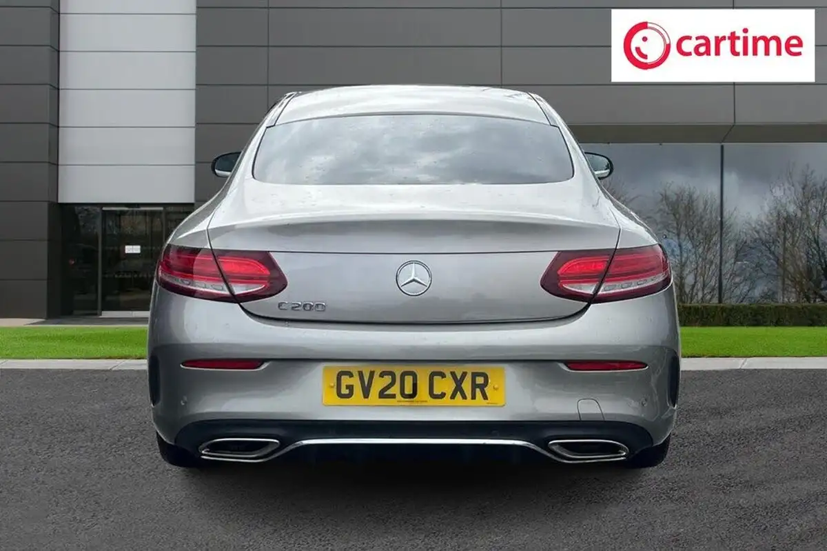 2020-mercedes-benz-c-class-15-c200-amg-line-ss-coupe-2d-big-5