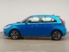 2024-mg-mg3-15-vti-tech-exclusive-nav-small-3