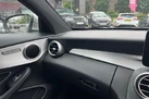 2020-mercedes-benz-c-class-15-c200-amg-line-ss-coupe-2d-small-40