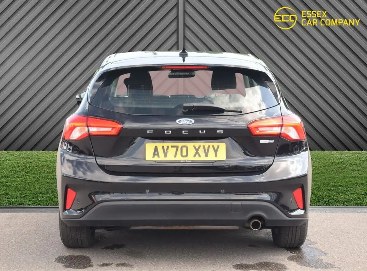 2021-ford-focus-10t-titanium-edition-125ps-hatchback-big-4