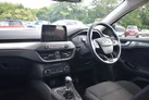 2021-ford-focus-10t-titanium-edition-125ps-hatchback-small-15