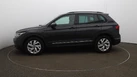 2022-volkswagen-tiguan-14-tsi-life-small-65