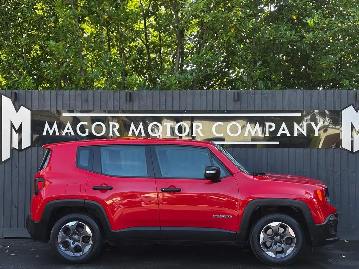 2015-jeep-renegade-16-e-torq-sport-big-1