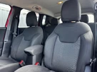 2015-jeep-renegade-16-e-torq-sport-small-12
