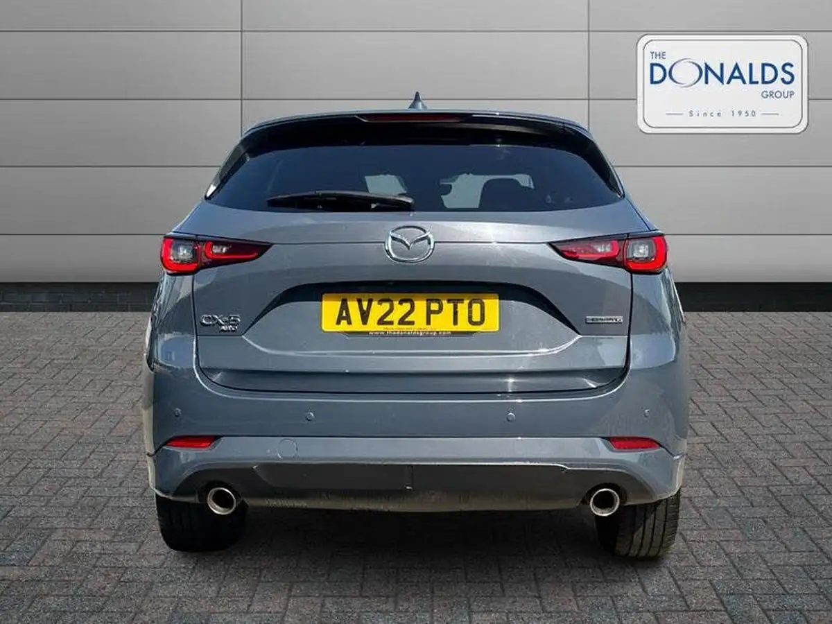 2022-mazda-cx-5-25-gt-sport-awd-big-11
