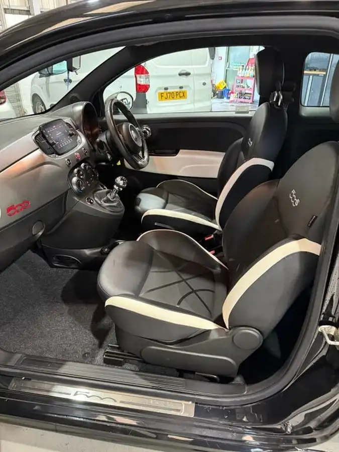 2018-fiat-500-12-s-big-12
