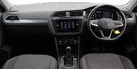 2022-volkswagen-tiguan-14-tsi-life-small-13