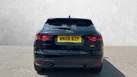 2018-jaguar-f-pace-20i-portfolio-250ps-awd-1997cc-small-5