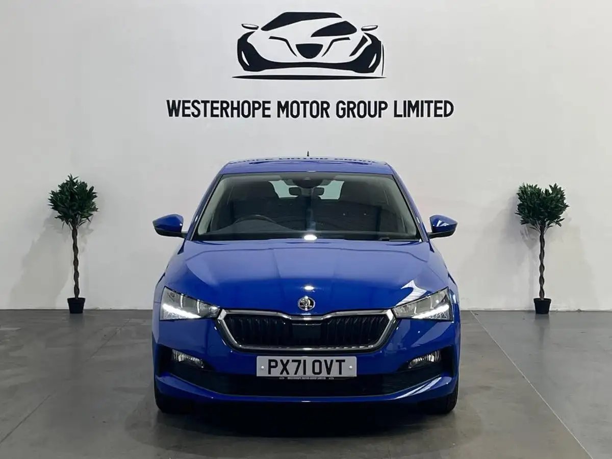 2021-skoda-scala-10-tsi-se-109ps-big-11
