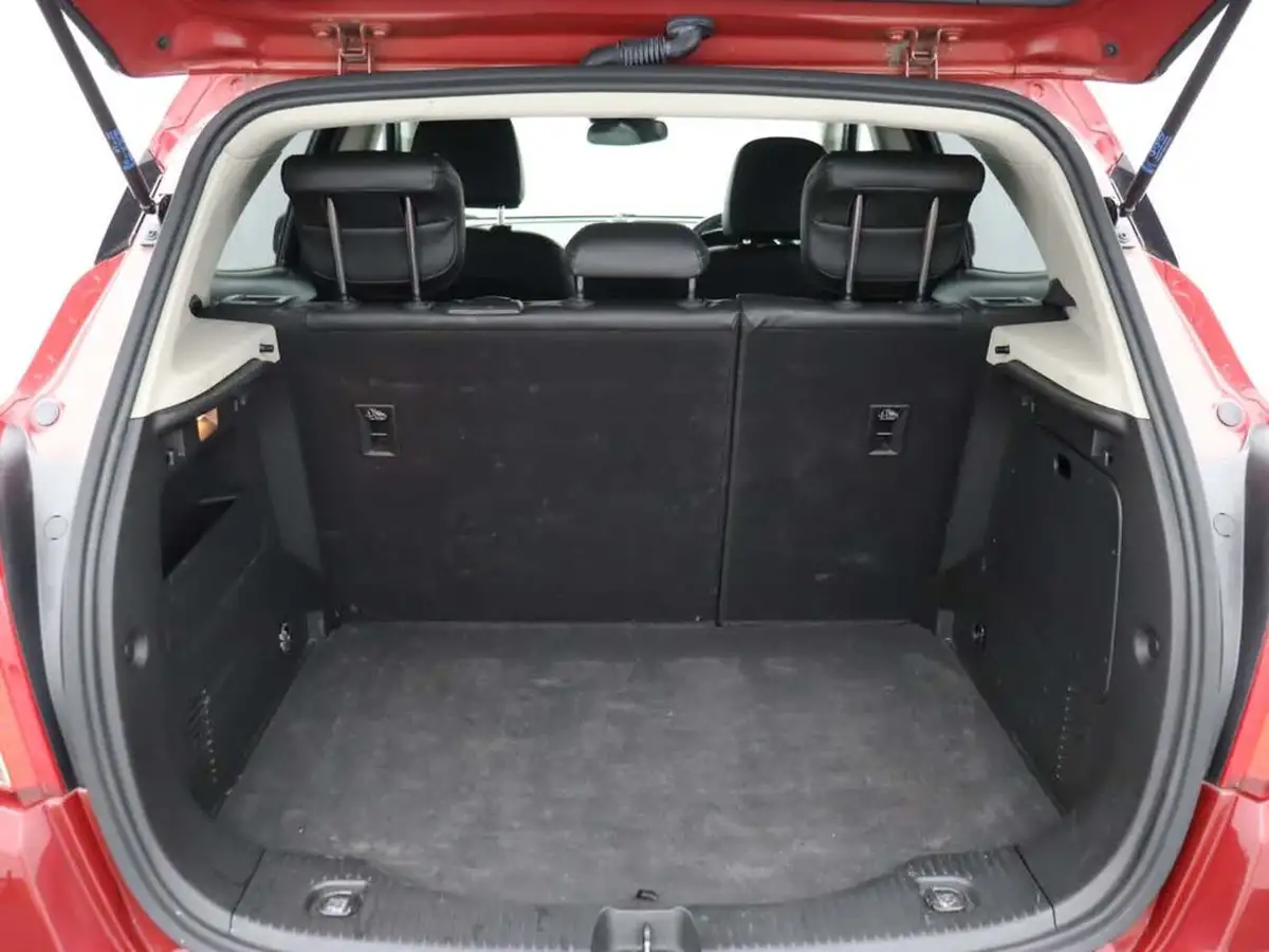 2017-vauxhall-mokka-x-14i-16v-turbo-elite-140ps-1364cc-auto-big-14