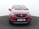 2017-vauxhall-mokka-x-14i-16v-turbo-elite-140ps-1364cc-auto-small-1