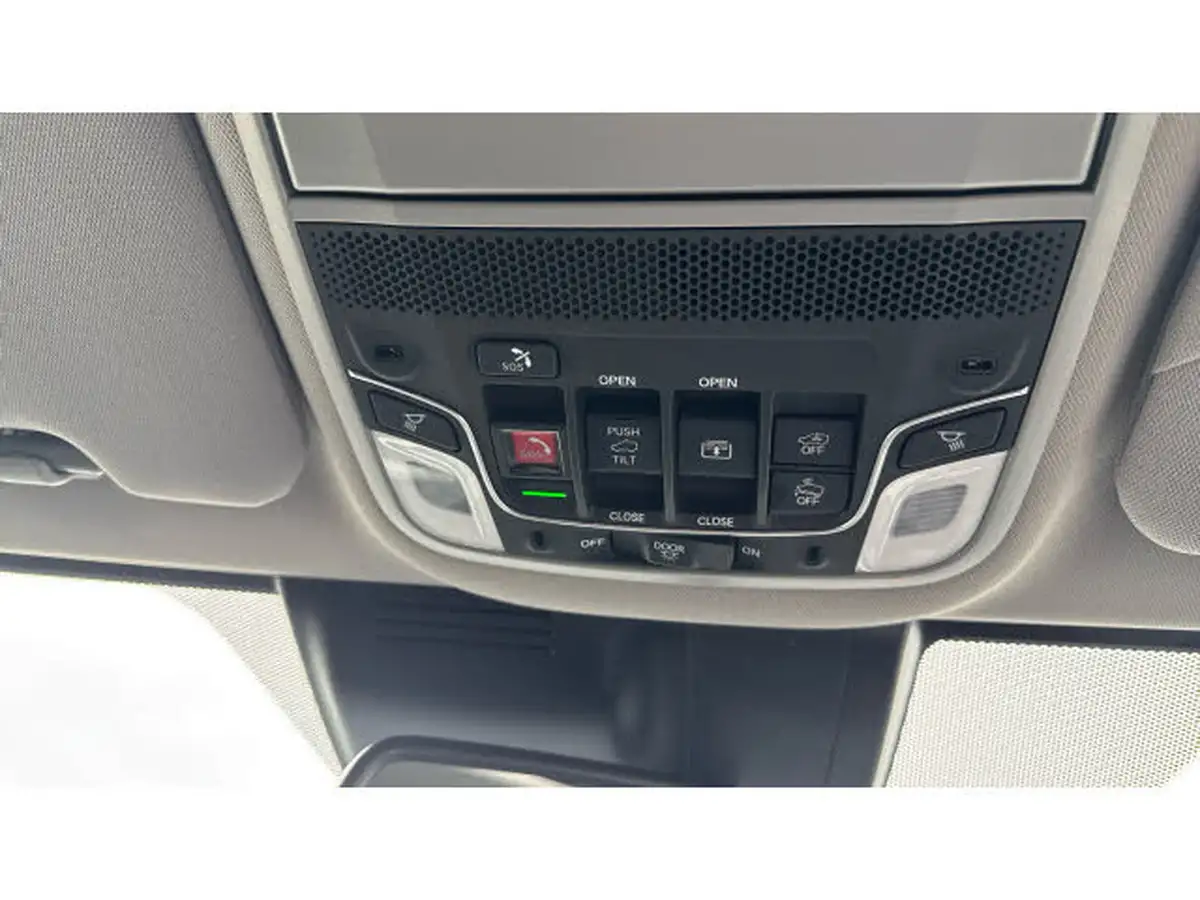2022-honda-cr-v-20-i-mmd-ex-awd-hybrid-big-28