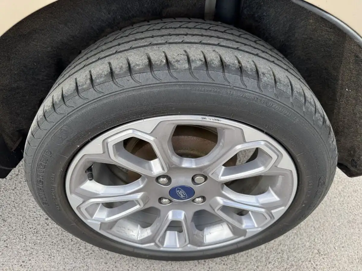 2018-ford-ecosport-10t-titanium-125ps-ss-big-36