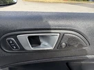 2018-ford-ecosport-10t-titanium-125ps-ss-small-47