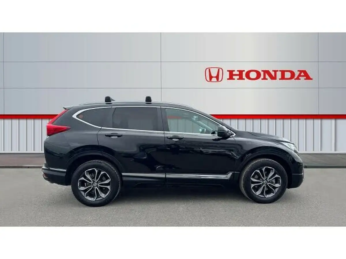2022-honda-cr-v-20-i-mmd-ex-awd-hybrid-big-4