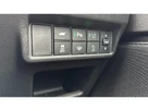 2022-honda-cr-v-20-i-mmd-ex-awd-hybrid-small-15