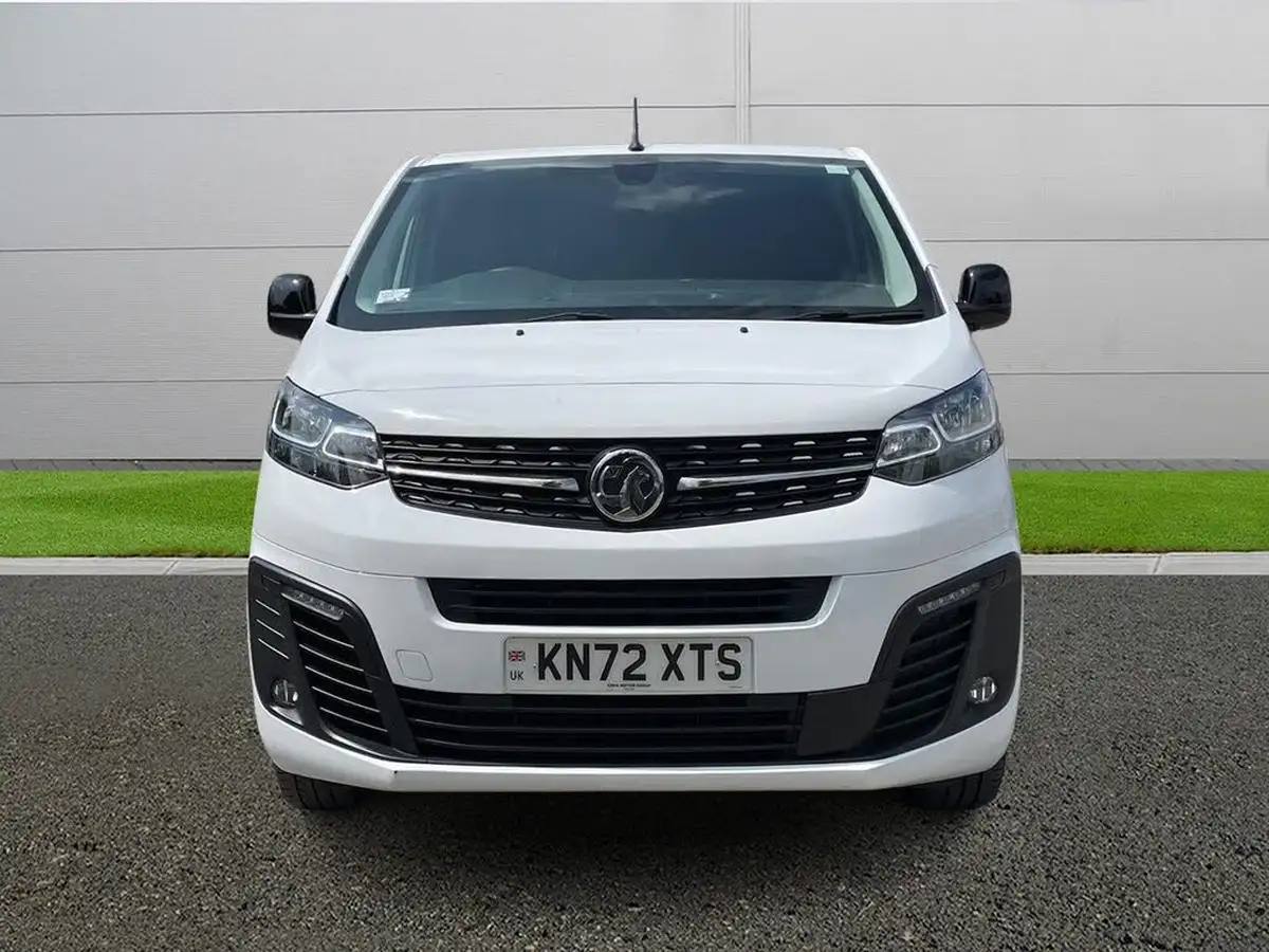 2022-vauxhall-vivaro-15td-2900-l2h1-sportive-big-1