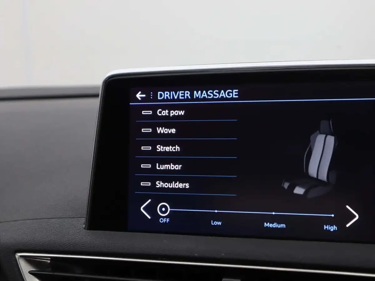 2020-peugeot-3008-suv-15-bluehdi-gt-line-premium-big-31