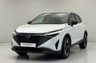 2024-nissan-qashqai-13-dig-t-n-connecta-158ps-mild-hybrid-glass-roof-pack-xtronic-small-4
