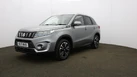 2021-suzuki-vitara-14-boosterjet-sz5-allgrip-small-38