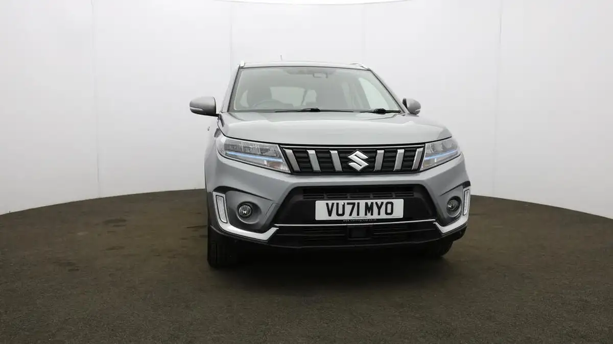 2021-suzuki-vitara-14-boosterjet-sz5-allgrip-big-51