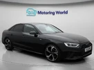 2022-audi-a4-20-35-tfsi-black-edition-s-tronic-small-0