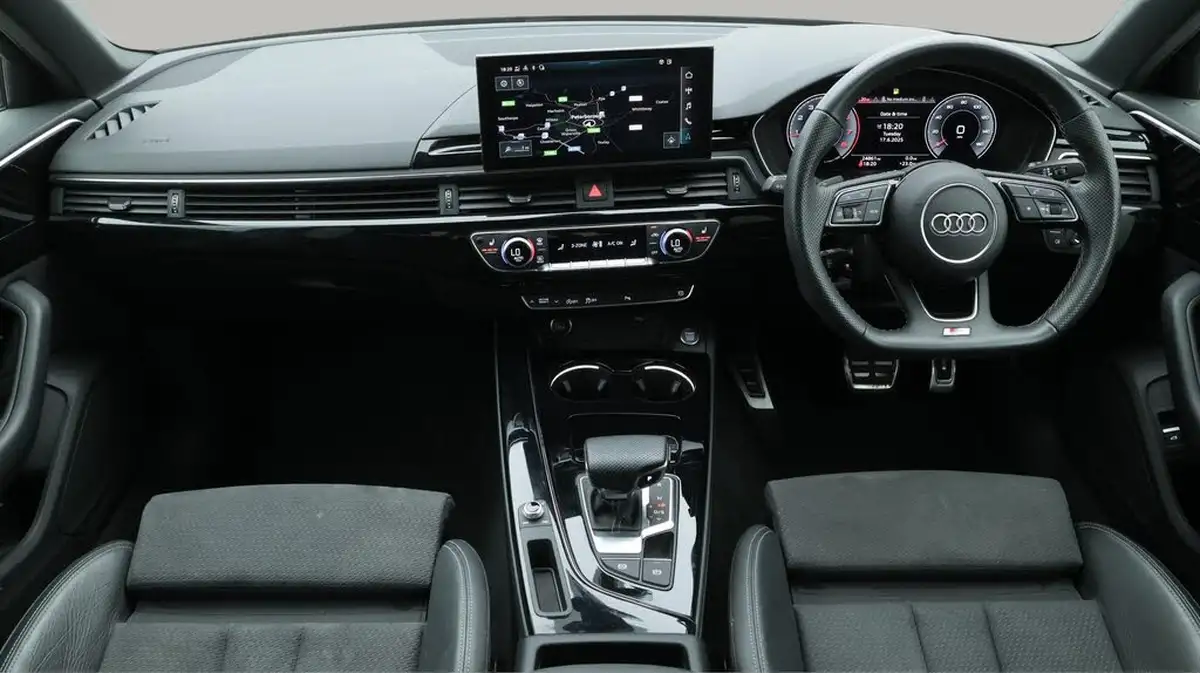 2022-audi-a4-20-35-tfsi-black-edition-s-tronic-big-13