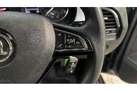 2018-skoda-fabia-10-tsi-se-95ps-ss-hatchback-small-33