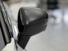 2024-nissan-qashqai-13-dig-t-n-connecta-158ps-mild-hybrid-glass-roof-pack-xtronic-small-28