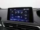 2020-peugeot-3008-suv-15-bluehdi-gt-line-premium-small-18