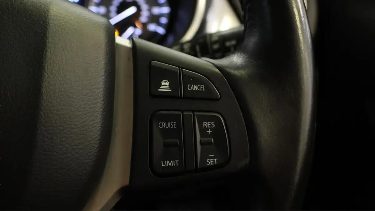 2021-suzuki-vitara-14-boosterjet-sz5-allgrip-big-23