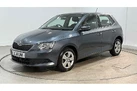 2018-skoda-fabia-10-tsi-se-95ps-ss-hatchback-small-9