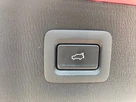 2024-mazda-cx-5-20-homura-auto-small-7