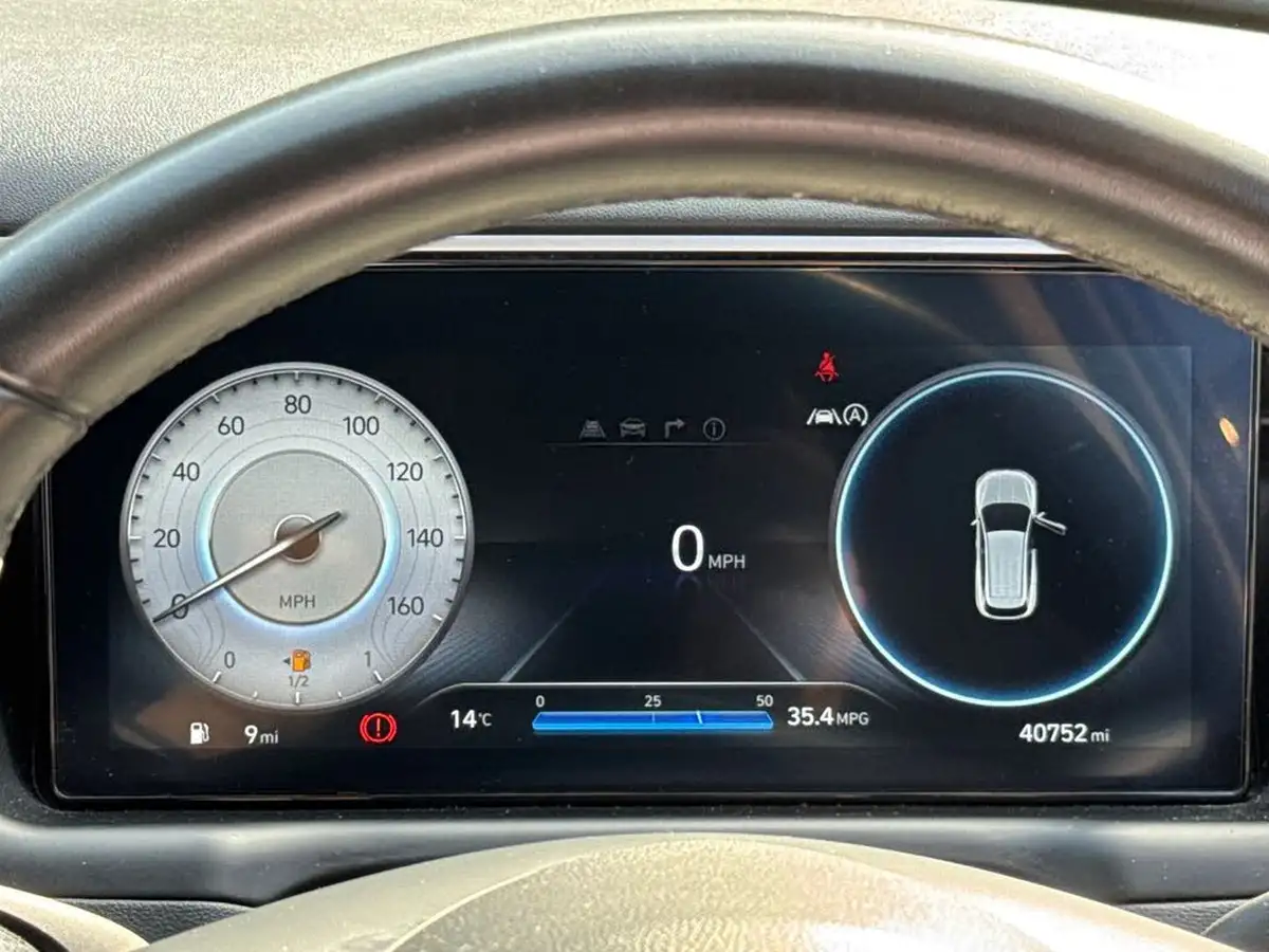 2023-hyundai-tucson-16-t-gdi-se-connect-150ps-big-13