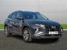 2023-hyundai-tucson-16-t-gdi-se-connect-150ps-small-0