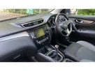 2019-nissan-qashqai-13-dig-t-n-connecta-140ps-small-8