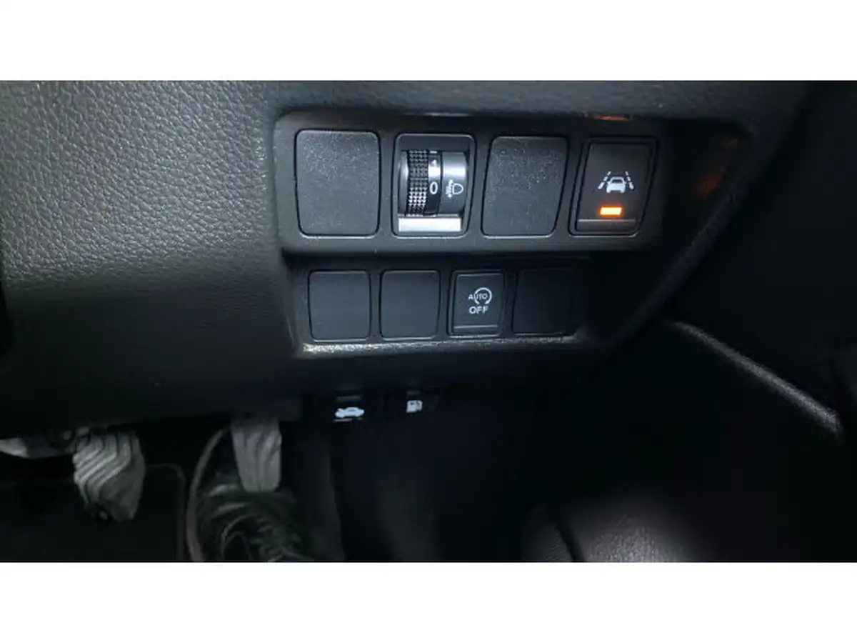 2019-nissan-qashqai-13-dig-t-n-connecta-140ps-big-21