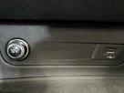 2023-audi-q2-15-35-tfsi-sport-s-tronic-small-19