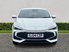 2024-mg-mg3-15-trophy-small-7