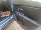 2017-renault-scenic-16dci-dynamique-s-nav-130bhp-energy-ss-small-24