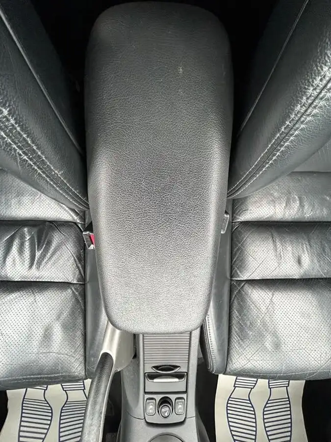 2008-honda-civic-18-se-17in-alloys-big-16