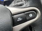 2008-honda-civic-18-se-17in-alloys-small-27