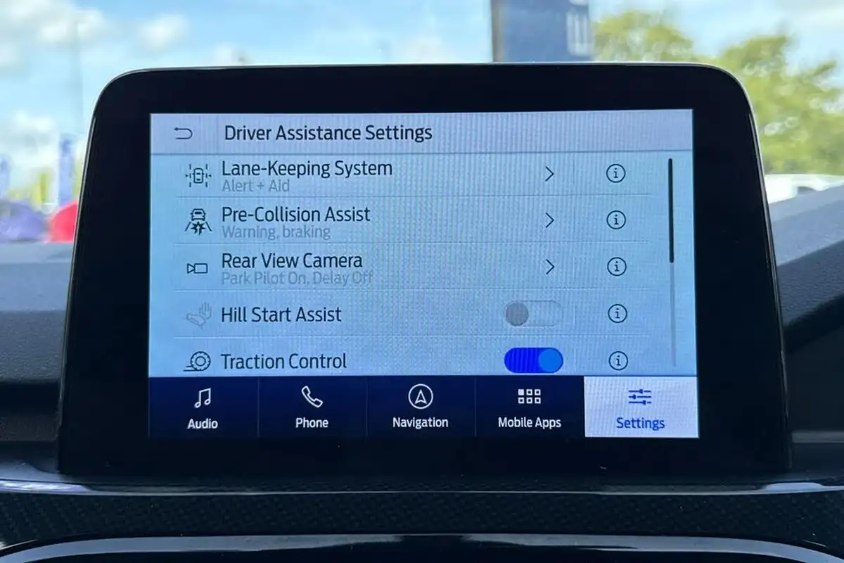 2021-ford-kuga-15t-st-line-edition-big-42