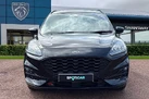 2021-ford-kuga-15t-st-line-edition-small-5
