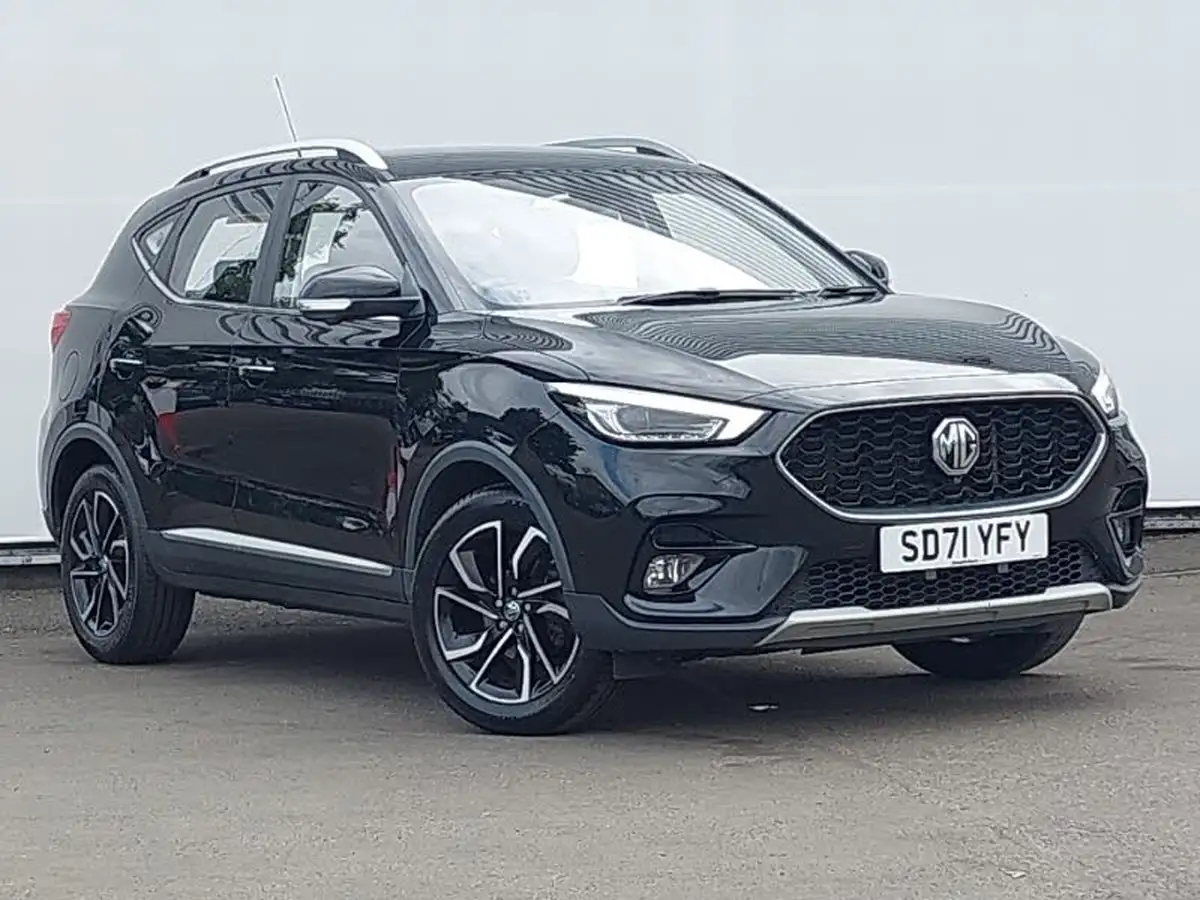 2021-mg-zs-suv-15-vti-tech-exclusive-big-0