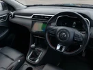 2021-mg-zs-suv-15-vti-tech-exclusive-small-11