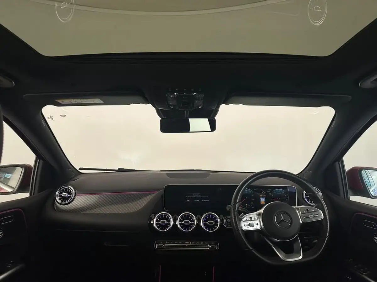 2020-mercedes-benz-b-class-13-b200-amg-line-premium-plus-big-9