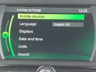 2018-mini-cooper-15-cooper-series-ii-ss-hatchback-3d-small-15