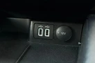 2021-ford-kuga-15t-st-line-edition-small-29