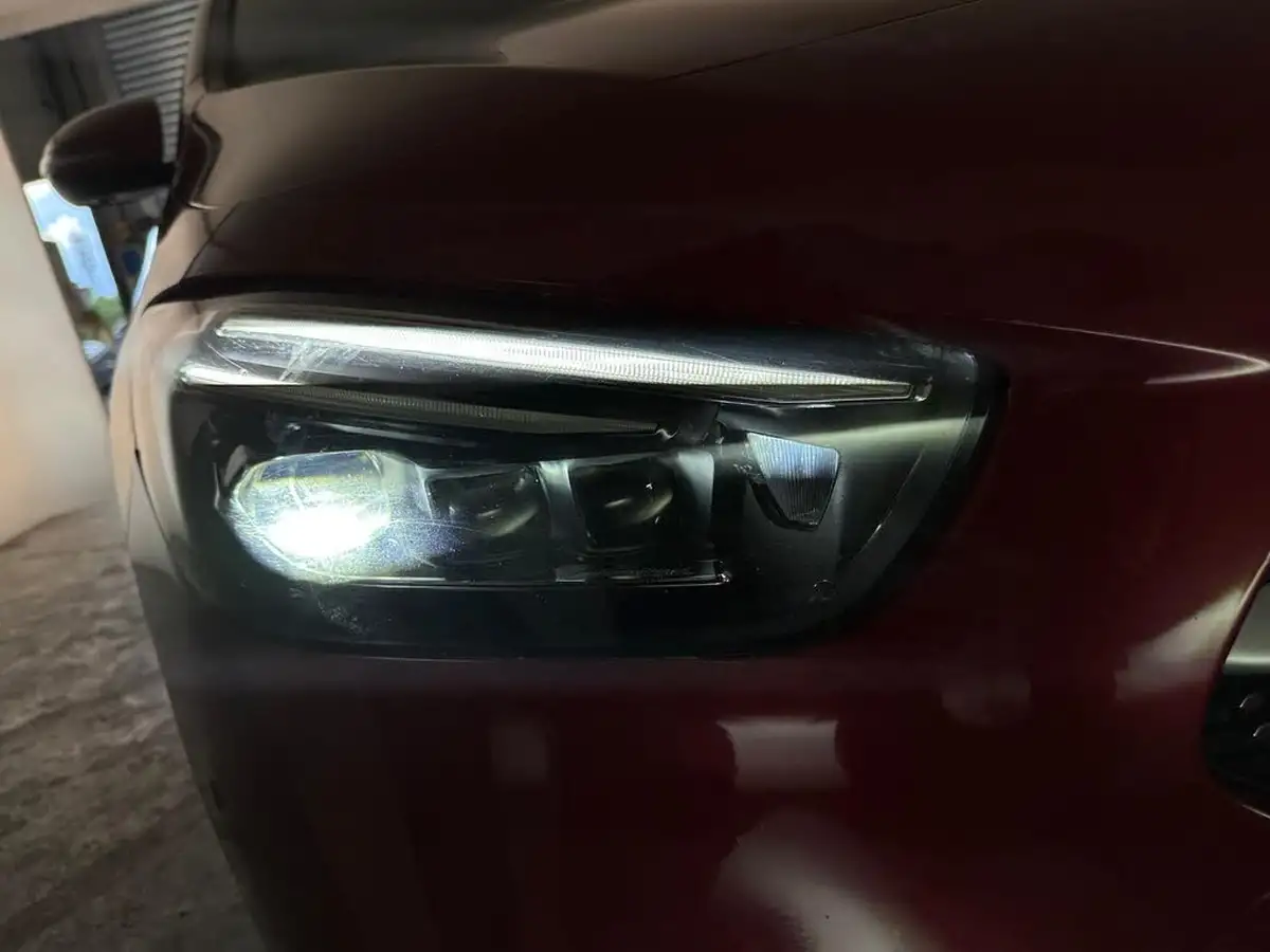 2020-mercedes-benz-b-class-13-b200-amg-line-premium-plus-big-37